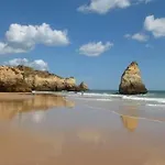 Praia_da_rocha_vista_mar/ocean_view